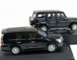 G-Class (W463) Mercedes specs G-Class (W463) Mercedes specs sedan