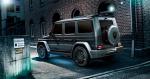G-Class (W463) Mercedes parts G-Class (W463) Mercedes parts wagon