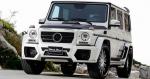 G-Class (W463) Mercedes usa G-Class (W463) Mercedes usa 2014