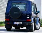 G-Class (W463) Mercedes lease G-Class (W463) Mercedes lease suv