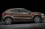 GLA-Class (X156) Mercedes how mach GLA-Class (X156) Mercedes how mach hatchback