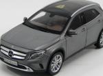 GLA-Class (X156) Mercedes usa GLA-Class (X156) Mercedes usa hatchback