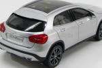 Mercedes GLA-Class (X156) for sale Mercedes GLA-Class (X156) for sale wagon
