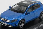 Mercedes GLA-Class (X156) prices Mercedes GLA-Class (X156) prices 2015
