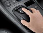 CT 200h Lexus configuration CT 200h Lexus configuration 2009