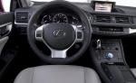 CT 200h Lexus model CT 200h Lexus model coupe