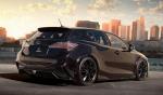 CT 200h Lexus parts CT 200h Lexus parts 2012