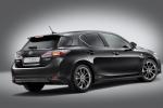CT 200h Lexus price CT 200h Lexus price coupe