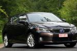 CT 200h Lexus used CT 200h Lexus used 2012