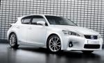 Lexus CT 200h for sale Lexus CT 200h for sale coupe