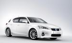 Lexus CT 200h reviews Lexus CT 200h reviews coupe