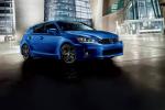 Lexus CT 200h sale Lexus CT 200h sale coupe