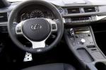 Lexus CT 200h used Lexus CT 200h used coupe