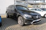 GLC-Class (X253) Mercedes approved GLC-Class (X253) Mercedes approved cabriolet