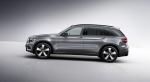 GLC-Class (X253) Mercedes parts GLC-Class (X253) Mercedes parts 2011