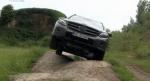 GLC-Class (X253) Mercedes sale GLC-Class (X253) Mercedes sale 2010