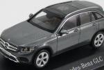 GLC-Class (X253) Mercedes specs GLC-Class (X253) Mercedes specs sedan
