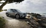 GLC-Class (X253) Mercedes usa GLC-Class (X253) Mercedes usa suv