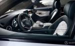 Mercedes GLC-Class (X253) approved Mercedes GLC-Class (X253) approved coupe