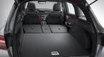Mercedes GLC-Class (X253) parts Mercedes GLC-Class (X253) parts cabriolet