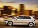 Mercedes GLC-Class (X253) reviews Mercedes GLC-Class (X253) reviews suv