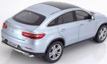 GLE-Class Coupe (C 292) Mercedes approved GLE-Class Coupe (C 292) Mercedes approved suv