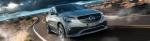 GLE-Class Coupe (C 292) Mercedes auto GLE-Class Coupe (C 292) Mercedes auto 2014