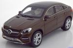 GLE-Class Coupe (C 292) Mercedes models GLE-Class Coupe (C 292) Mercedes models sedan