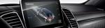 Mercedes GLE-Class Coupe (C 292) lease Mercedes GLE-Class Coupe (C 292) lease sedan