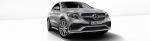 Mercedes GLE-Class Coupe (C 292) parts Mercedes GLE-Class Coupe (C 292) parts 2013