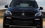 GLE-Class SUV (W 166) Mercedes models GLE-Class SUV (W 166) Mercedes models suv