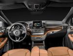 GLE-Class SUV (W 166) Mercedes parts GLE-Class SUV (W 166) Mercedes parts suv