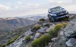 Mercedes GLE-Class SUV (W 166) new Mercedes GLE-Class SUV (W 166) new sedan