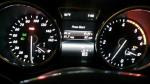 Mercedes GLE-Class SUV (W 166) sale Mercedes GLE-Class SUV (W 166) sale 2006