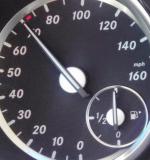 Mercedes GLE-Class SUV (W 166) used Mercedes GLE-Class SUV (W 166) used 2013