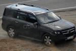 GL-Class (X166) Mercedes price GL-Class (X166) Mercedes price sedan