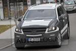 GL-Class (X166) Mercedes Specification GL-Class (X166) Mercedes Specification suv