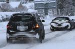 Mercedes GL-Class (X166) Characteristics Mercedes GL-Class (X166) Characteristics sedan