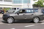 Mercedes GL-Class (X166) parts Mercedes GL-Class (X166) parts suv