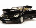 Mercedes GL-Class (X166) prices Mercedes GL-Class (X166) prices wagon