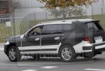 Mercedes GL-Class (X166) sale Mercedes GL-Class (X166) sale 2014