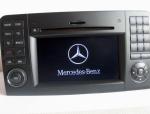 GL-Class (X164) Mercedes approved GL-Class (X164) Mercedes approved 2013