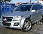 GL-Class (X164) Mercedes configuration GL-Class (X164) Mercedes configuration sedan