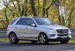 GLS-Class Mercedes for sale GLS-Class Mercedes for sale sedan