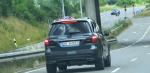 Mercedes GLS-Class new Mercedes GLS-Class new hatchback