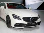 Mercedes GLS-Class Specifications Mercedes GLS-Class Specifications 2014