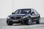 Mercedes S-Class (W222) prices Mercedes S-Class (W222) prices 2000