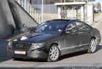 Mercedes S-Class (W222) reviews Mercedes S-Class (W222) reviews 2012