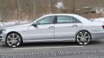 S-Class (W222) Mercedes how mach S-Class (W222) Mercedes how mach suv