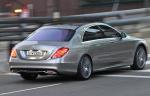 S-Class (W222) Mercedes lease S-Class (W222) Mercedes lease cabriolet